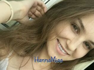 HannaMiss