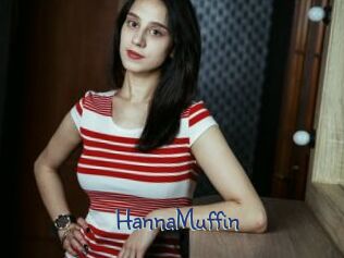 HannaMuffin