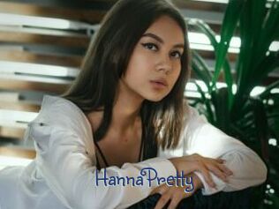 HannaPretty