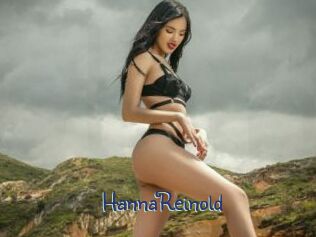 HannaReinold