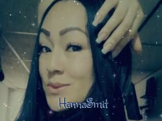 HannaSmit