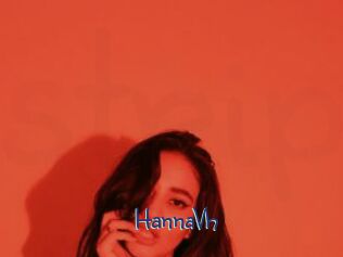 HannaVh