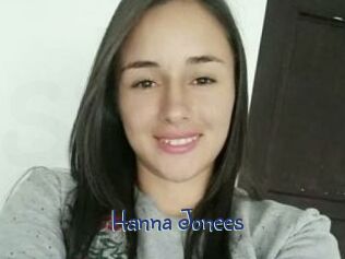 Hanna_Jonees