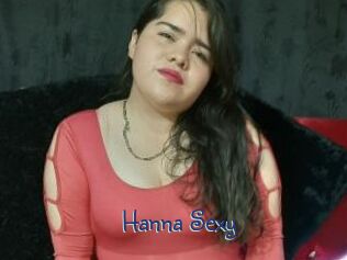 Hanna_Sexy