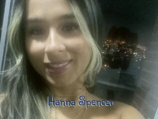 Hanna_Spencer