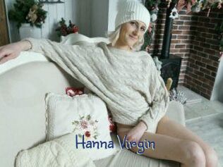 Hanna_Virgin