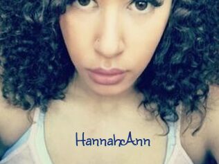 Hannah_Ann