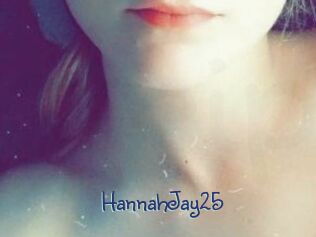 HannahJay25