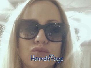 Hannah_Paige