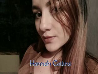 Hannah_Collins