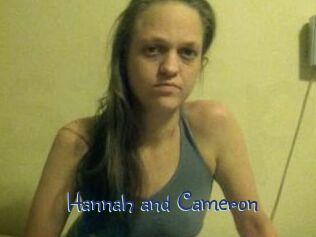 Hannah_and_Cameron