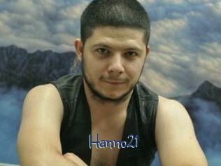 Hanno21
