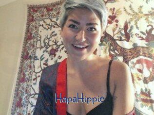 HapaHippie