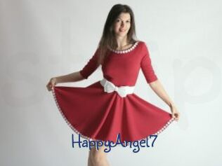 HappyAngel7