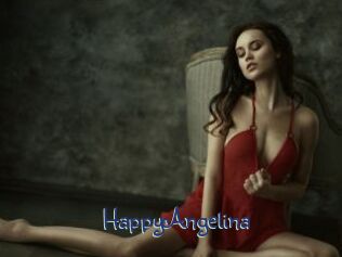 HappyAngelina