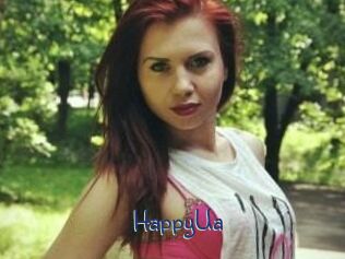 Happy_Ua