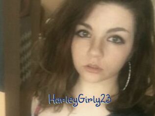 HarleyGirly23