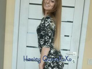 Harley_QuinnXoXo