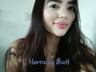 Harmony_Scott