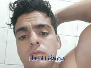 Harold_Santos