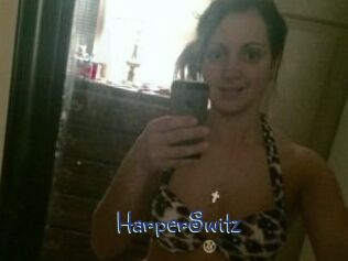 Harper_Switz