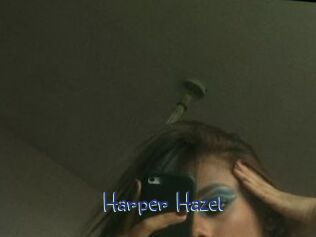 Harper_Hazel