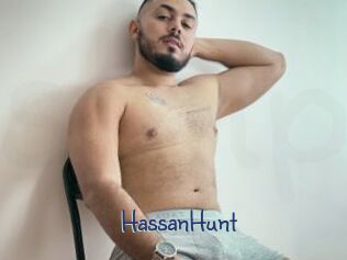 HassanHunt