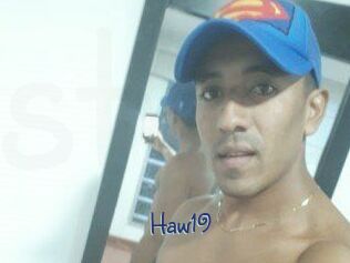 Haw19