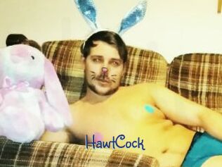 HawtCock