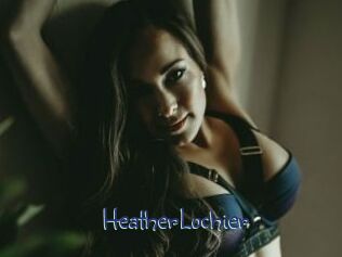 HeatherLochier