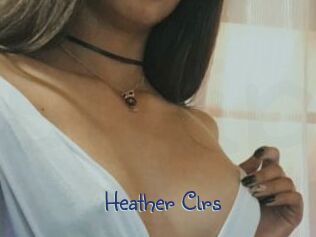 Heather_Clrs