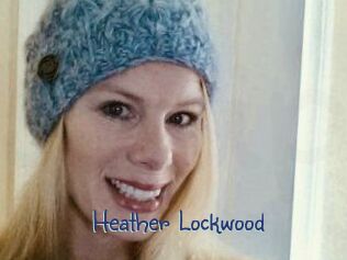 Heather_Lockwood
