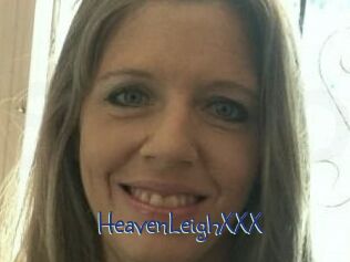 Heaven_LeighXXX