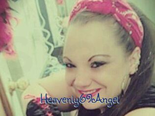 Heavenly69Angel