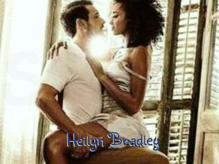 Heilyn_Bradley