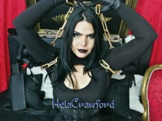 HelaCrawford