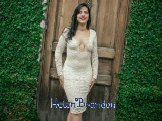 HelenBrandon