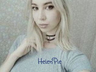 HelenPie