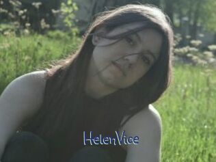 HelenVice