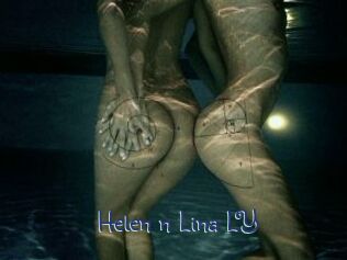 Helen_n_Lina_LY