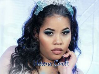 Helena_Croft