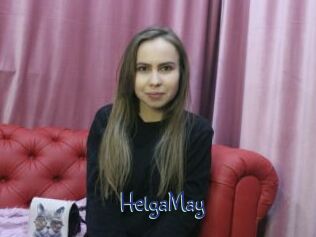 HelgaMay