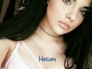 Hellien