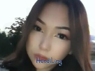 HendiLing