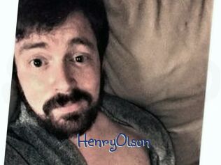 Henry_Olson Stripx