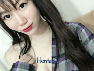 HentaiAi