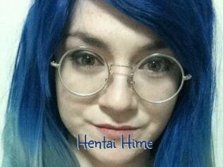 Hentai_Hime