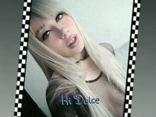 Hi_Dolce