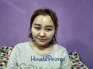 HinataPrimal