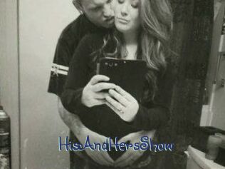 HisAndHersShow